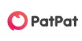 PatPat AR Coupons