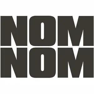 NOM NOM：狗粮/猫粮 首单半价 或4单立减$80