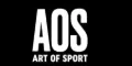 κουπονι Art of Sport