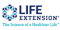 Life Extension Deals