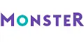 Monster US Coupon