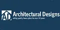 Architectural Designs Voucher Codes
