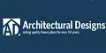 Architectural Designs 優惠碼