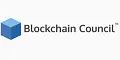 Blockchain Council Coupon