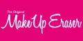 MakeUp Eraser Kortingscode