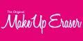 промокоды MakeUp Eraser