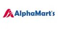 mã giảm giá Alphamarts