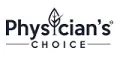 Physician's Choice Coupons