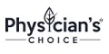 Physician's Choice Code Promo