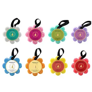 Spongelle: 25% OFF Sitewide