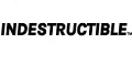 Indestructible Shoes Voucher Codes