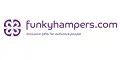 Funky Hampers Coupon