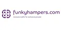 Funky Hampers Voucher Codes