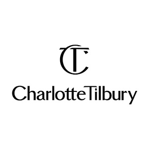 Charlotte Tilbury: 30% OFF Selected Items