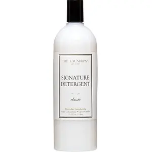 The Laundress: 全场 20% OFF 