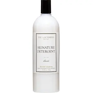 The Laundress: 20% OFF Sitewide