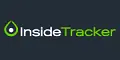 InsideTracker Slevový Kód