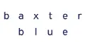 Baxter Blue Slevový Kód