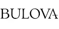 Bulova Discount code