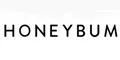 Honeybum Discount code