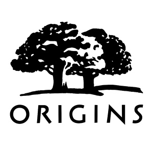 Origins: 40% OFF Select Items