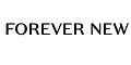 Forever New Clothing Promo Codes