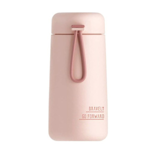 AINAAN Small Thermal Flask