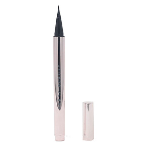 Fenty Skin Promo Code