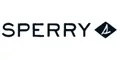 Sperry Promo Code