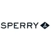 Sperry折扣码 & 打折促销