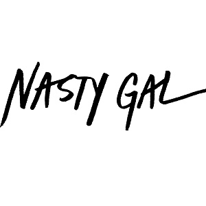 Nasty Gal: Up to 80% OFF Sale