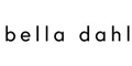 Bella Dahl Code Promo