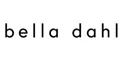 Bella Dahl Discount code