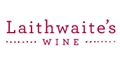 Laithwaites Wine Deals