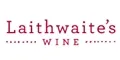 Laithwaites Wine Kupon
