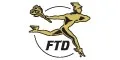 FTD Code Promo