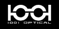 1001 Optical 쿠폰
