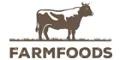 FarmFoods Slevový Kód