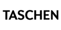 TASCHEN Books Coupons