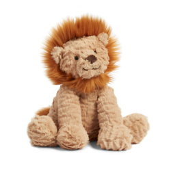 nordstrom jellycat