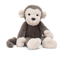 nordstrom jellycat