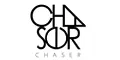 Chaser Promo Code