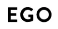 Ego Shoes UK Coupons