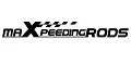 Maxpeedingrods Promo Code