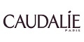 Caudalie US Deals