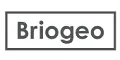 Briogeo Hair Kortingscode