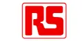 RS Components Ltd- UK Alennuskoodi