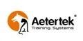 Aetertek Coupon