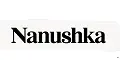 Nanushka Coupon