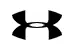 Under Armour Coupon